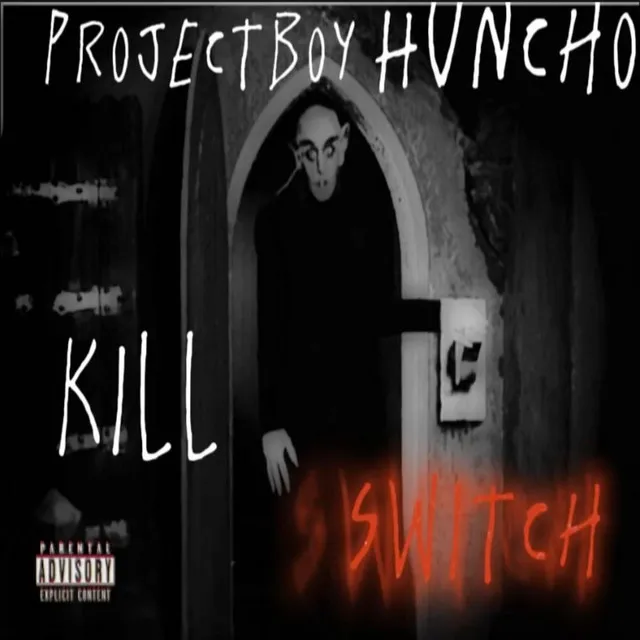 Kill Switch