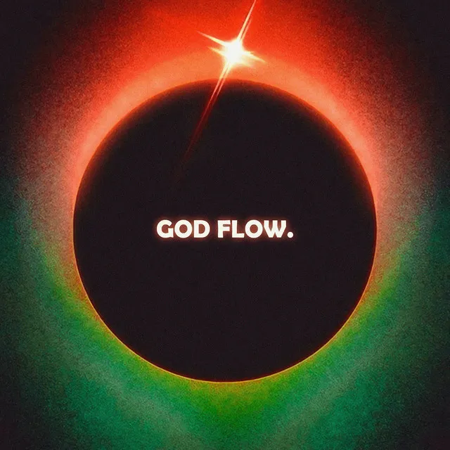 God Flow