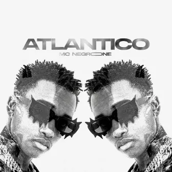 Atlantico by Mc negrone