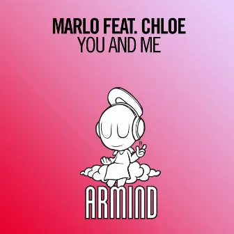 You And Me by MaRLo