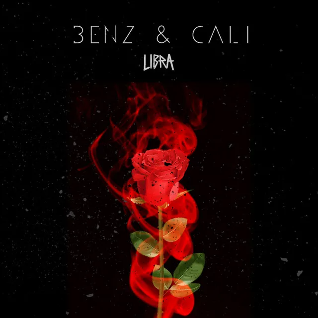 Benz & Cali