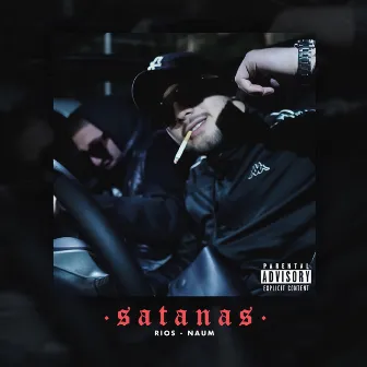 Satanas by Quicker Beats