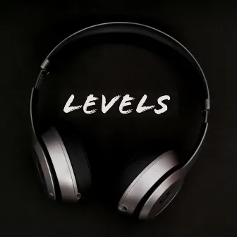 Levels by J.Blunt