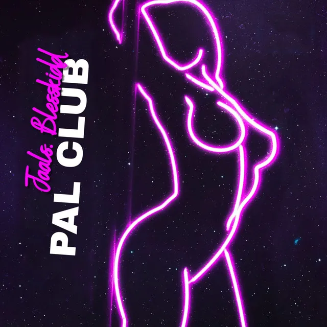 PAL’ CLUB