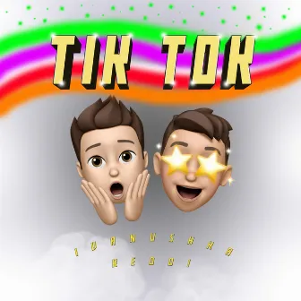 Tik Tok by Reddi