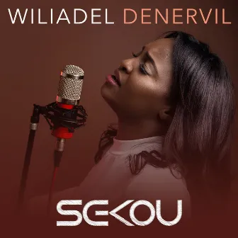 Sekou by Wiliadel Denervil