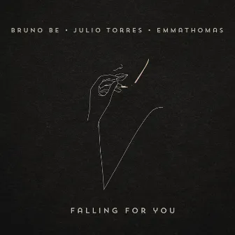 Falling For You (Extended Mix) by Emmathomas