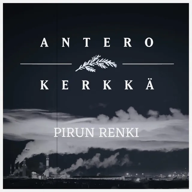 Pirun renki