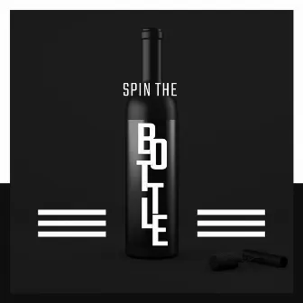 Spin the Bottle by Wine Bar Akademie