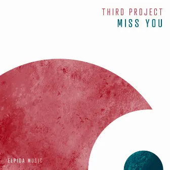 Miss You by Third Project