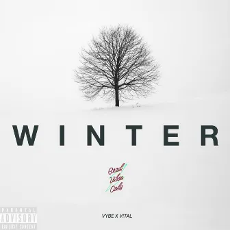 WINTER by V!TAL