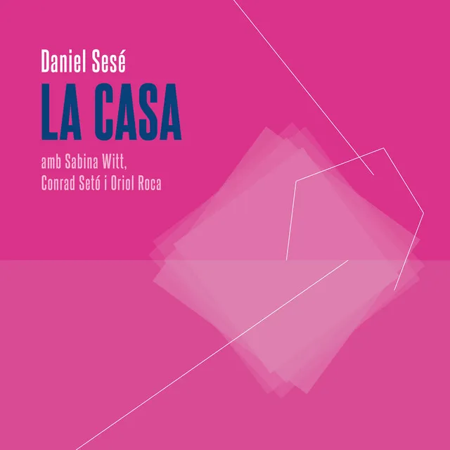 La Casa