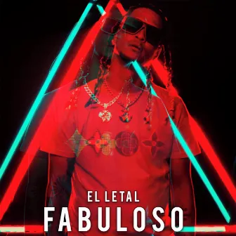 Fabuloso by El Letal