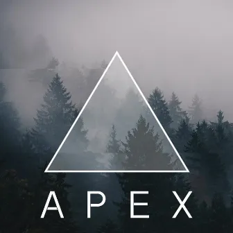 Part One by Apex