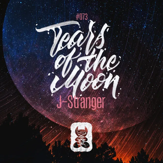 Tears Of The Moon - Extended Mix