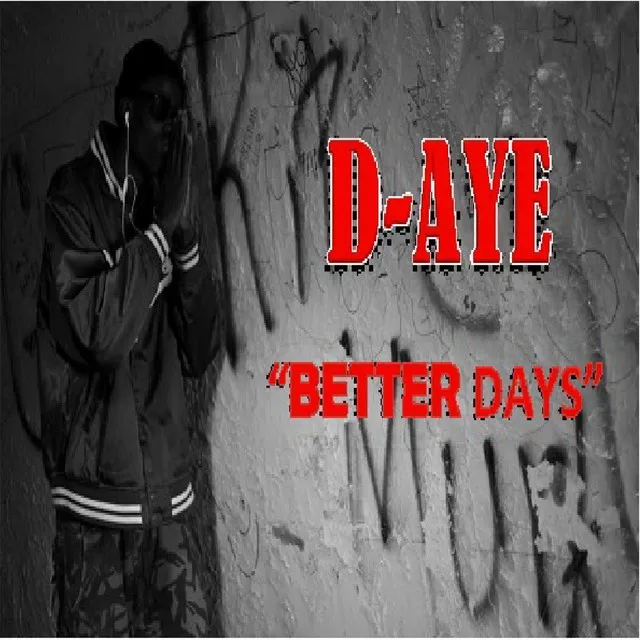 Better Days