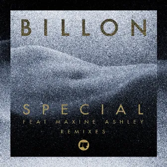 Special by Billon