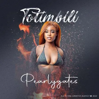 Totimbili (Radio Edit) by Pearlygates