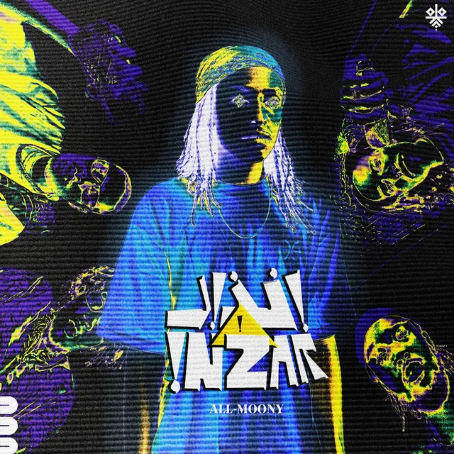 INZAR