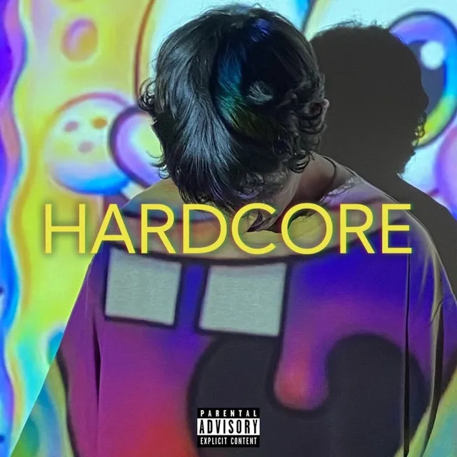 Hardcore