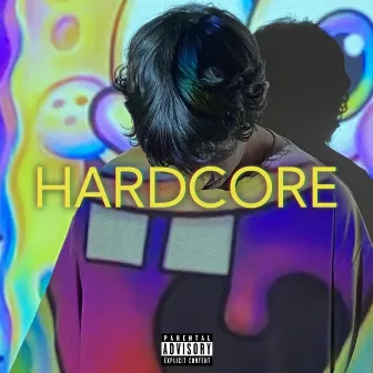 Hardcore by Butter Bullets