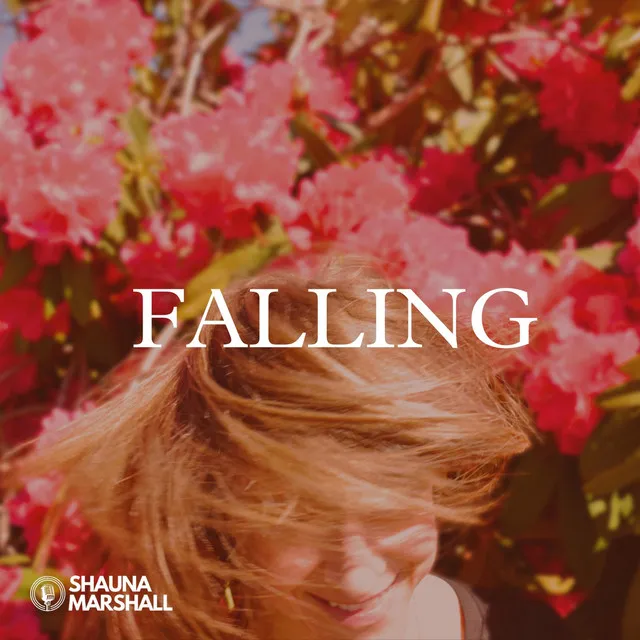 Falling