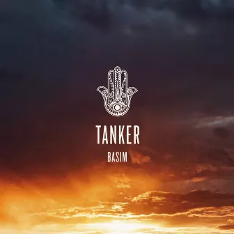 Tanker by Basim