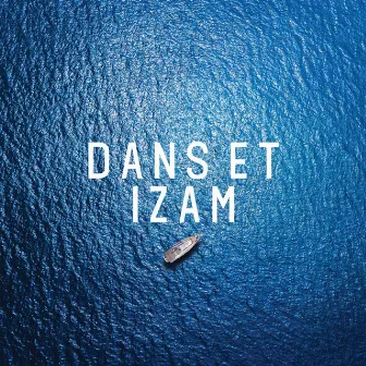 Dans Et by İzam