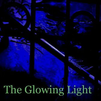 The Glowing Light (Remastered 2024) by scott allen martinez