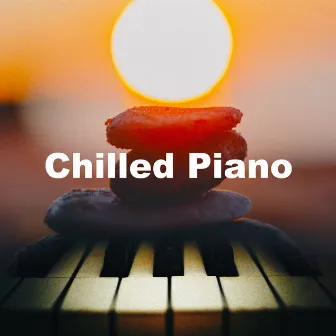 Chilled Piano by Instrumental Wedding Music Zone