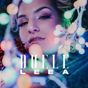 Duele by Leea