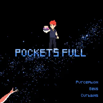 Pockets Full by Pvrception