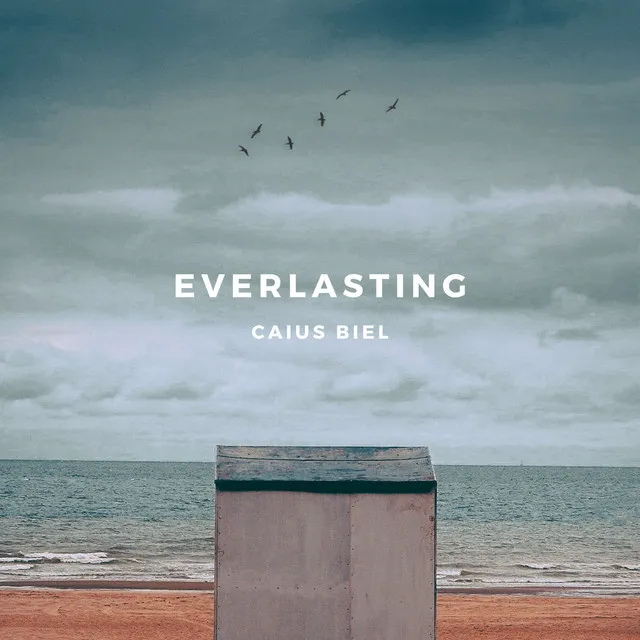 Everlasting