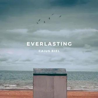 Everlasting by Caius Biel