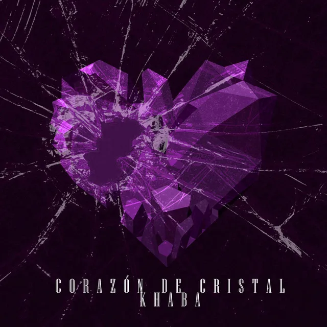 Corazón De Cristal