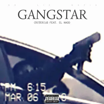 Gangstar by Criterius