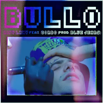 Bullo by Riky Laky