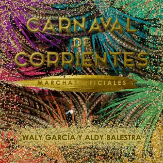 Carnaval de Corrientes by Aldy Balestra