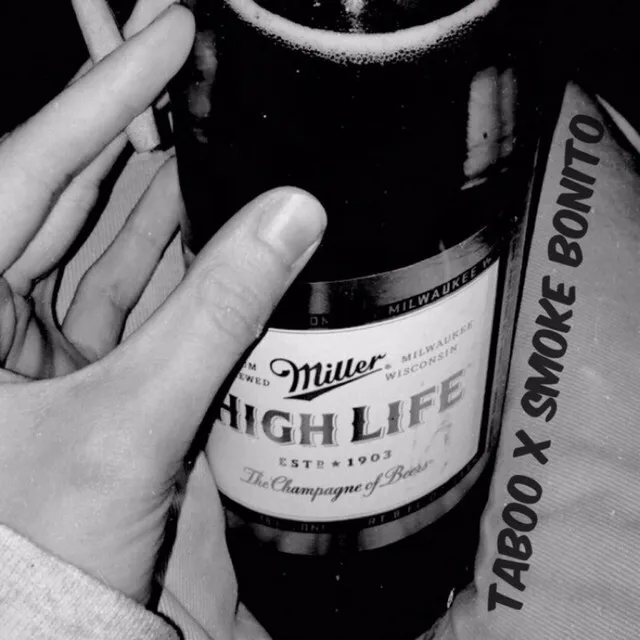 HighLife