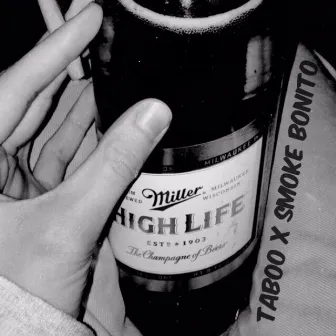 HighLife by Taboo