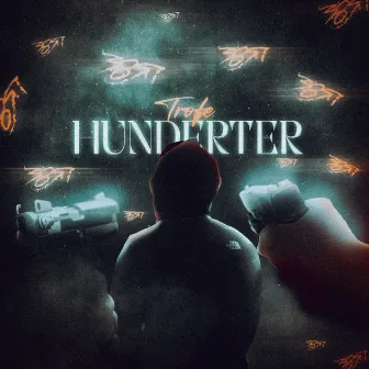 Hunderter by Trofe