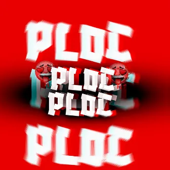 Plock Plock by DJ MENOR CK