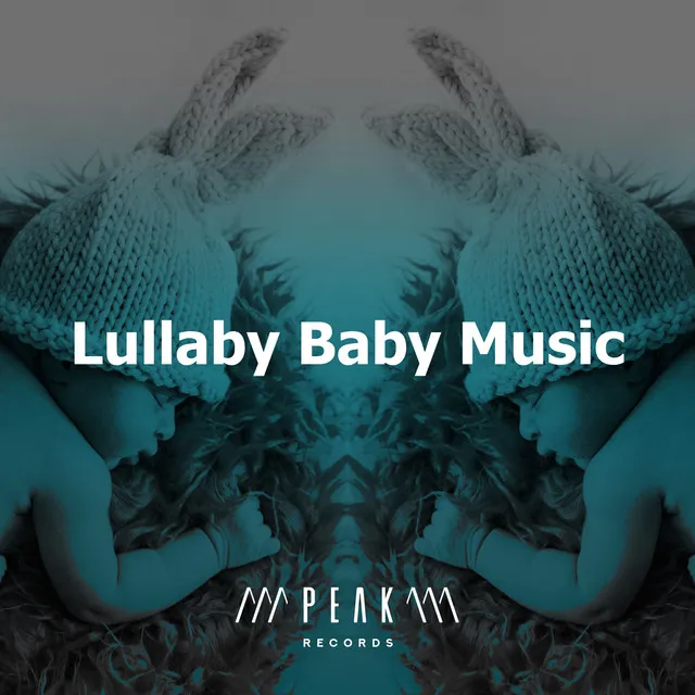 Lullaby Baby Music