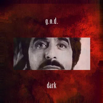 Dark by G.O.D.