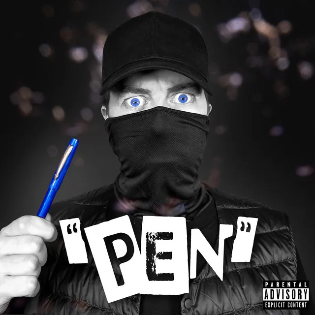 Pen