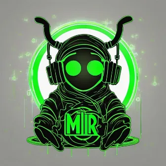 MIIR by Mimir