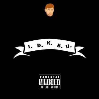 Idkbu by PERM