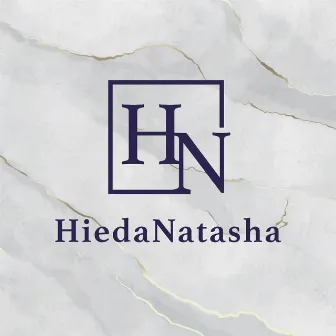 Hieda Natasha by 