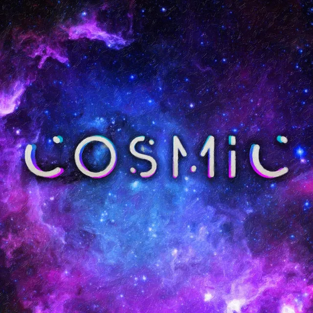 Cosmic