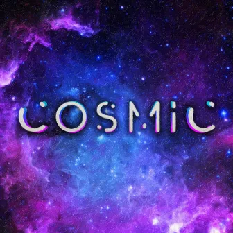 Cosmic by Yuma Senpai